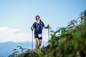 BIB: 5811
                            <button type="button" onclick="openModal(18993892)" class="btn btn-primary btn-sm float-right btn-popup" data-toggle="modal" data-target=".modal-high-quality">
                        <i class="fas fa-shopping-cart"></i> Add to Cart
                    </button>
                                            <button type="button" onclick="isThisMe(18993892, true)" class="btn btn-success btn-sm float-right btn-popup btn-isme hidden" data-toggle="tooltip" data-placement="bottom" title="นี่คือรูปของคุณใช่ไหม คลิกที่นี่เพื่อเอาเข้าอัลบั้ม">
                        <i class="fas fa-plus"></i> Add to album
                    </button>
                    <button type="button" onclick="isThisMe(18993892, false)" class="btn btn-warning btn-sm float-right btn-popup btn-isnotme hidden">
                        <i class="fas fa-ban"></i> Remove from album
                    </button>